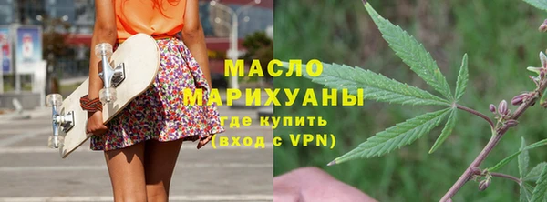 дживик Корсаков