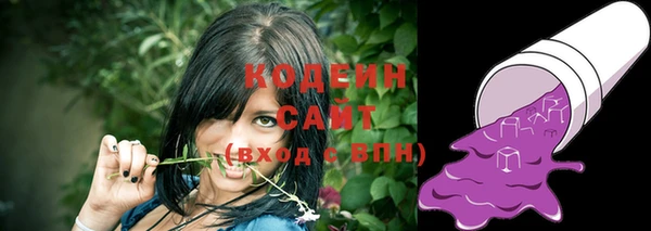 дживик Корсаков