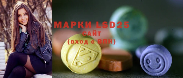 дживик Корсаков