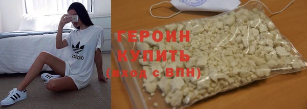дживик Корсаков