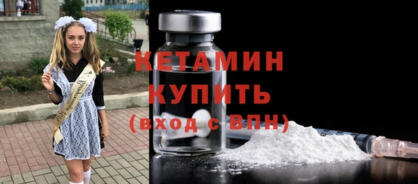 дживик Корсаков