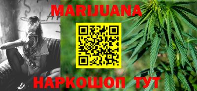 экстази Изобильный