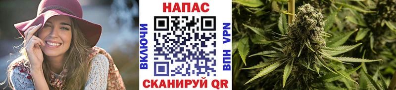 Конопля VHQ  наркота  это Telegram  Карпинск 